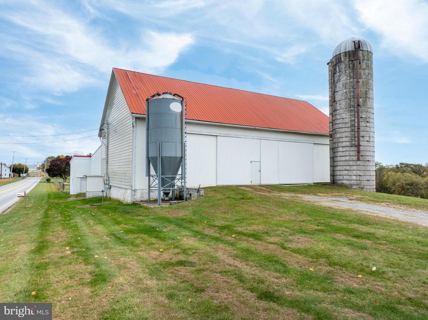 2758 Furnace Road photo 39