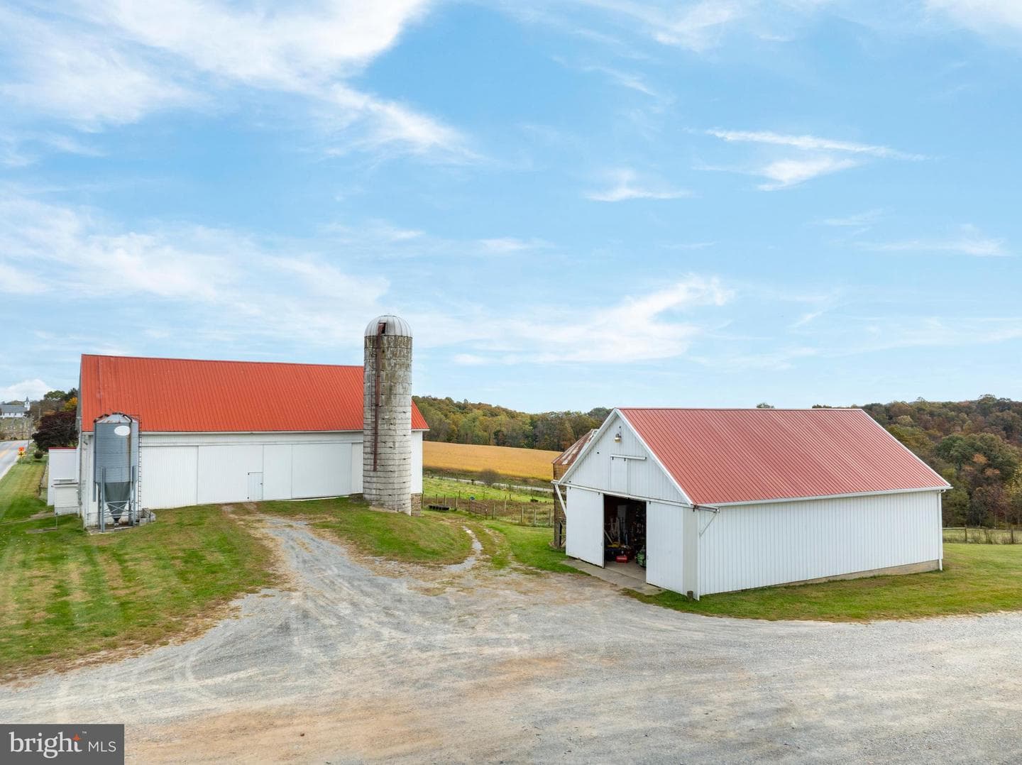 2758 Furnace Road photo 4