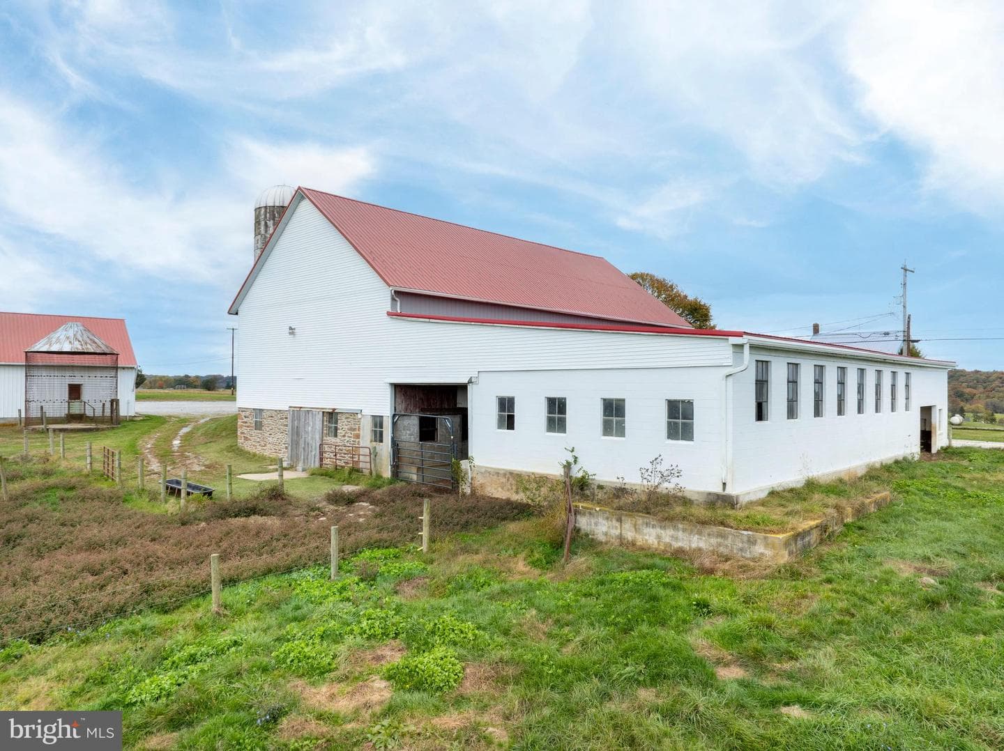 2758 Furnace Road photo 43
