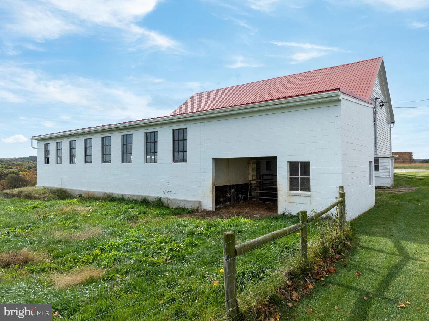 2758 Furnace Road photo 45