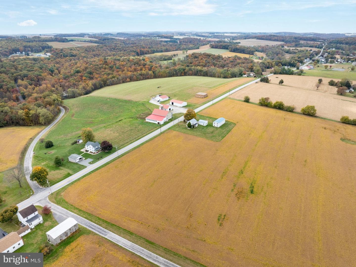 2758 Furnace Road photo 49