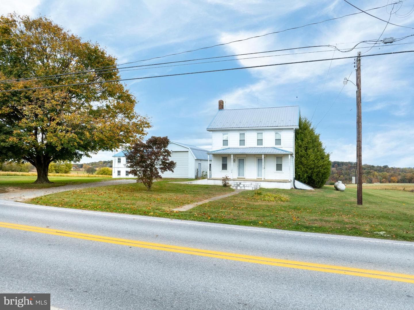2758 Furnace Road photo 5