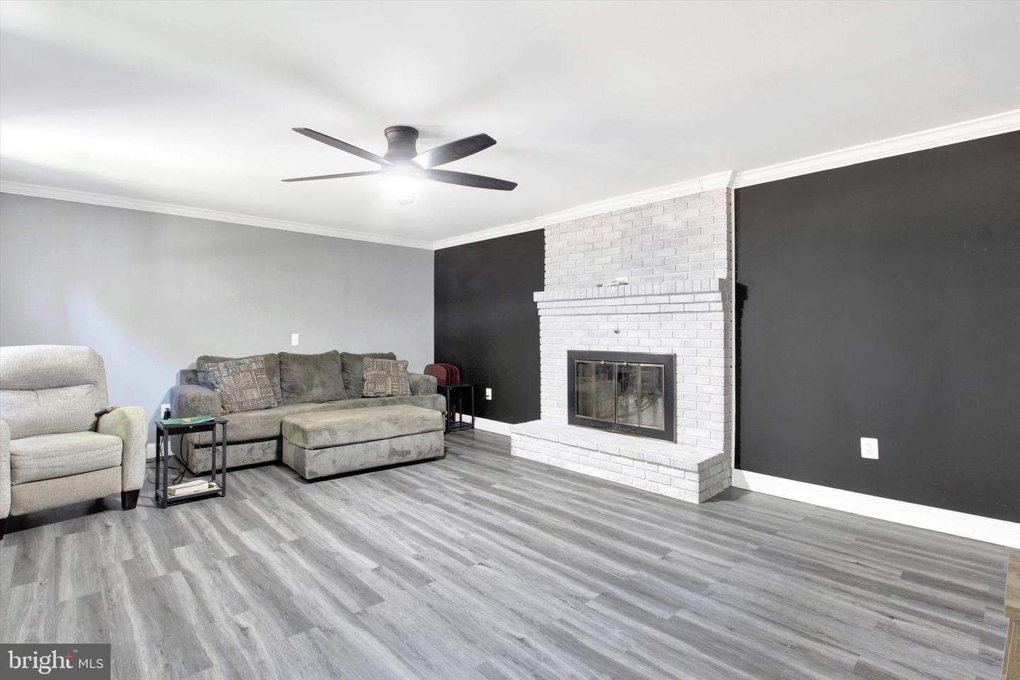 6674 Steltz Road photo 16
