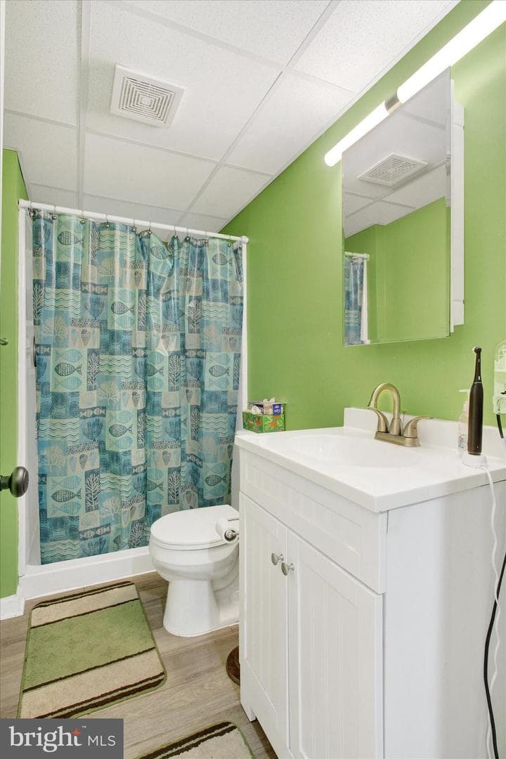 6674 Steltz Road photo 21