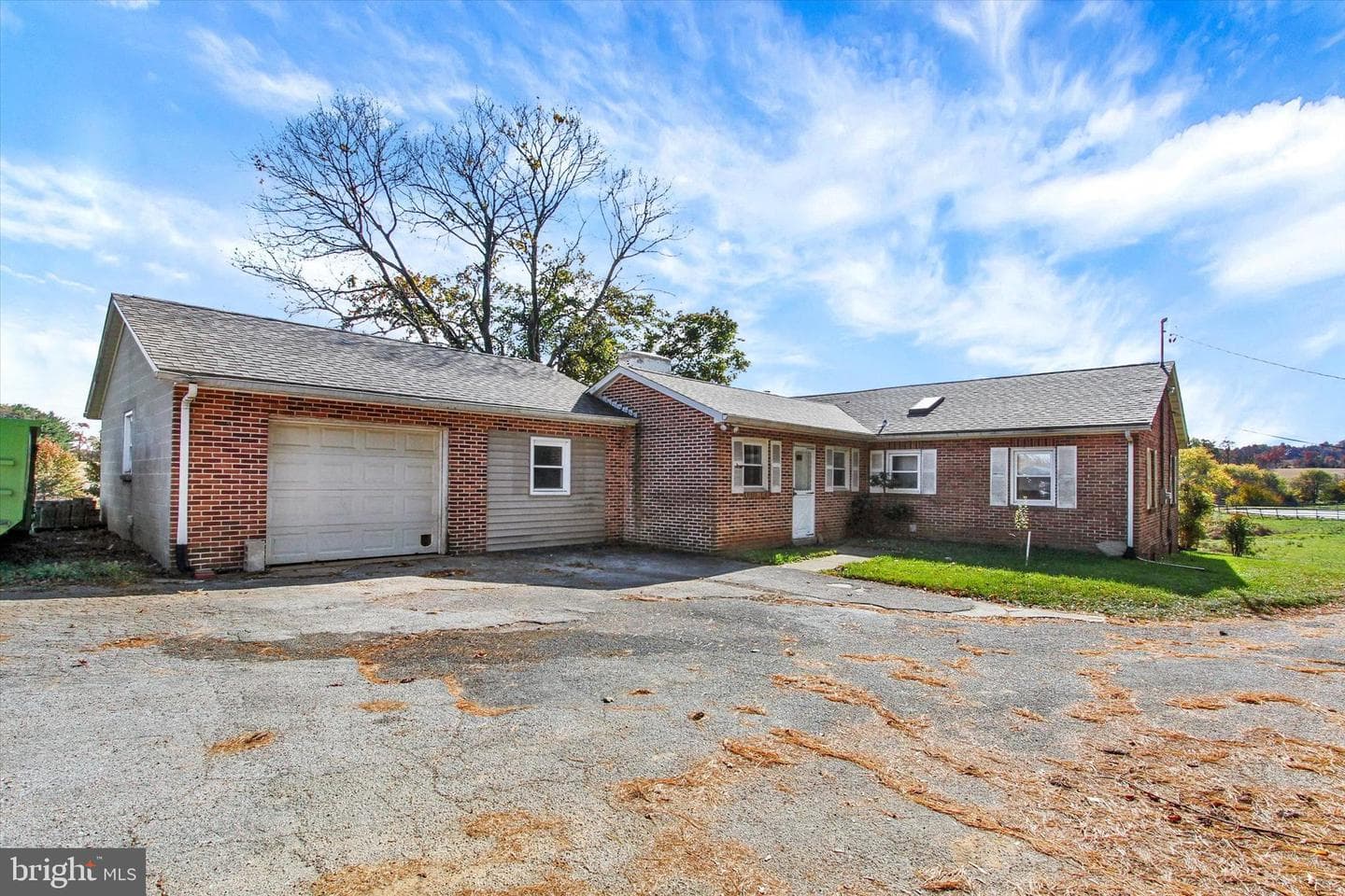 6674 Steltz Road photo 28