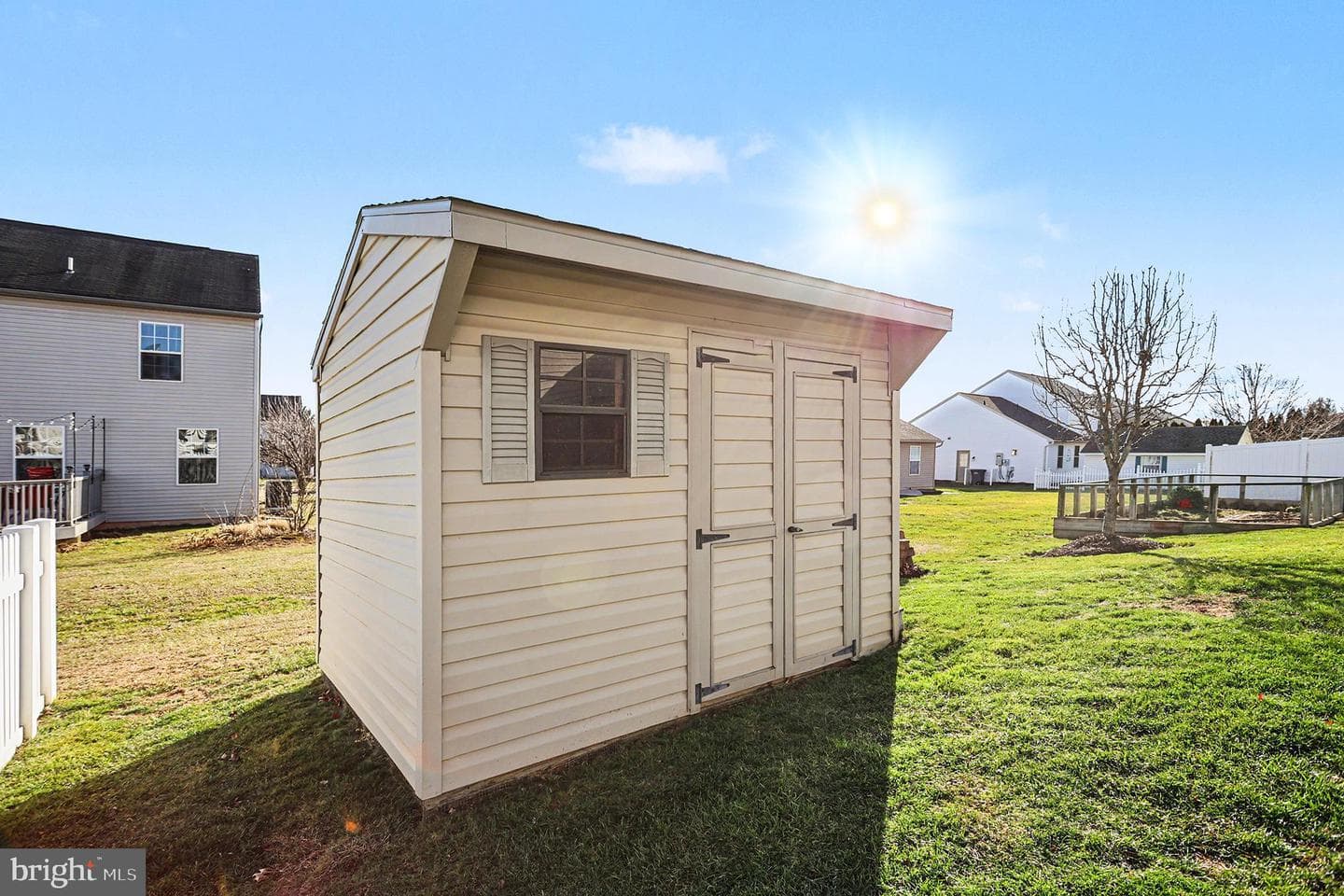 3706 Wheatland Drive photo 41