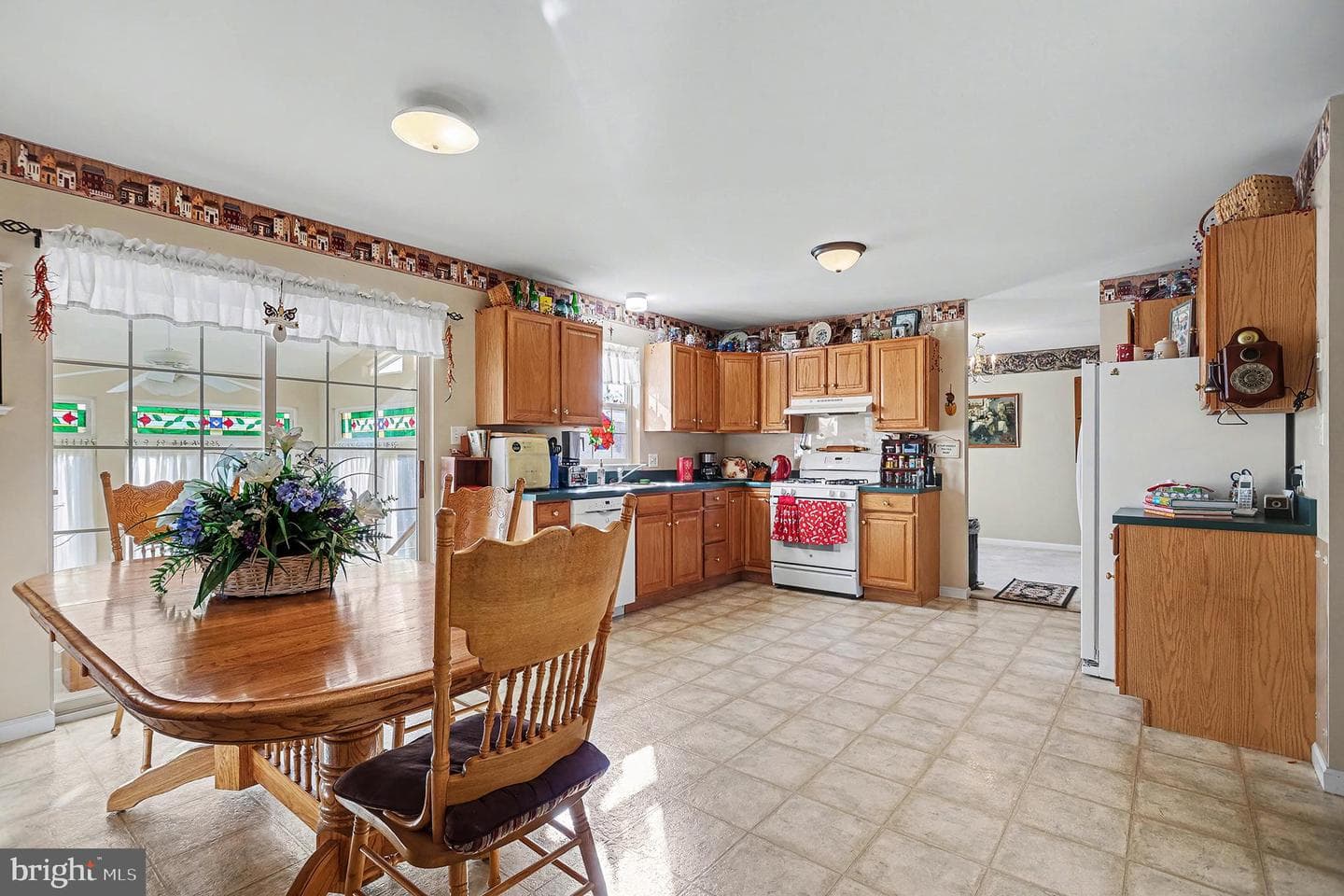 3706 Wheatland Drive photo 6