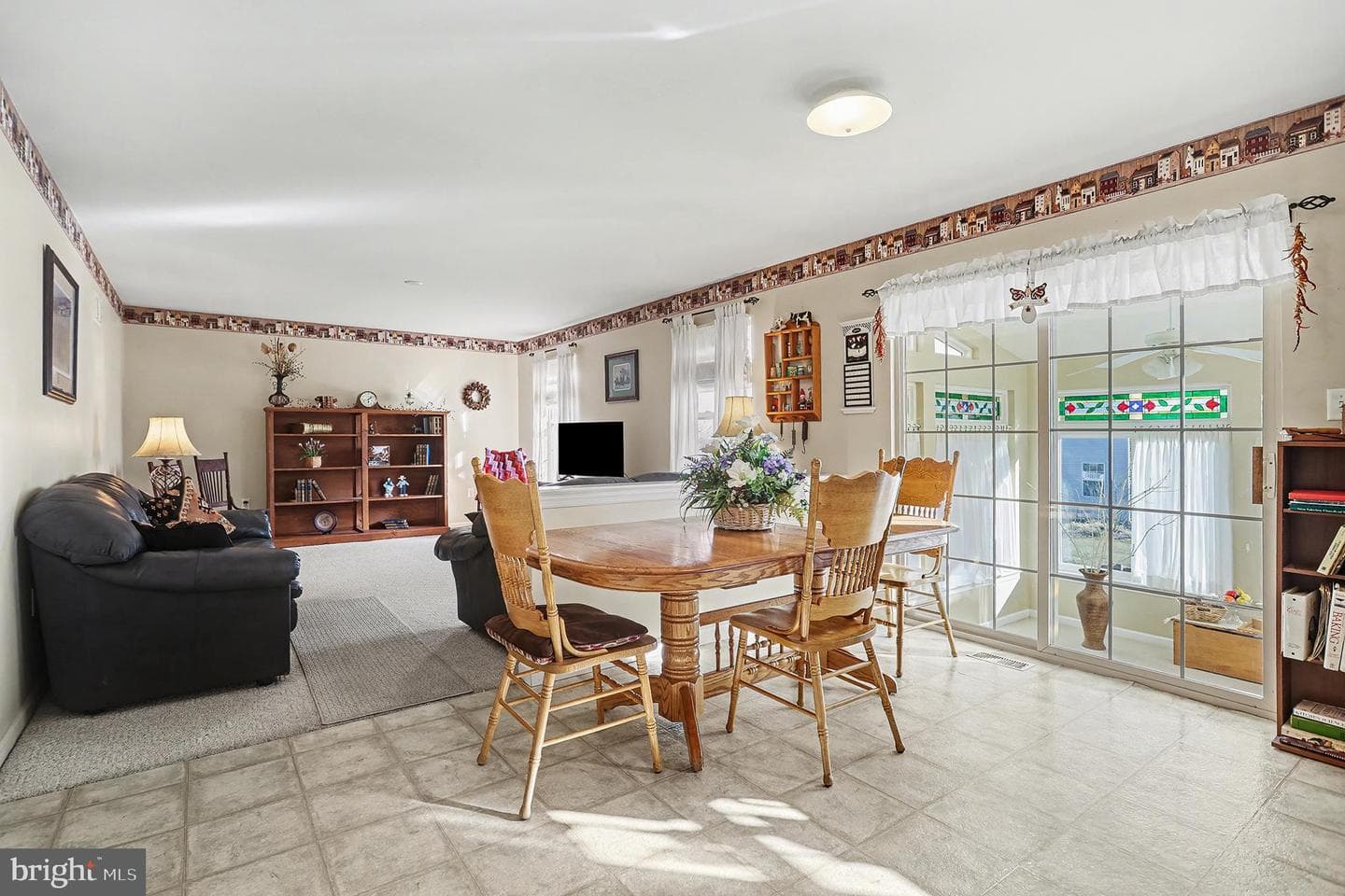 3706 Wheatland Drive photo 9