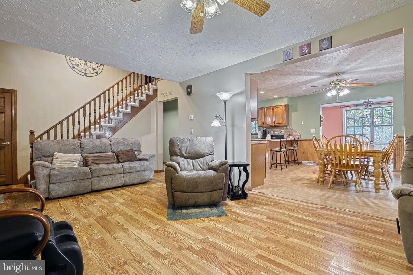 90 Buck Road photo 11