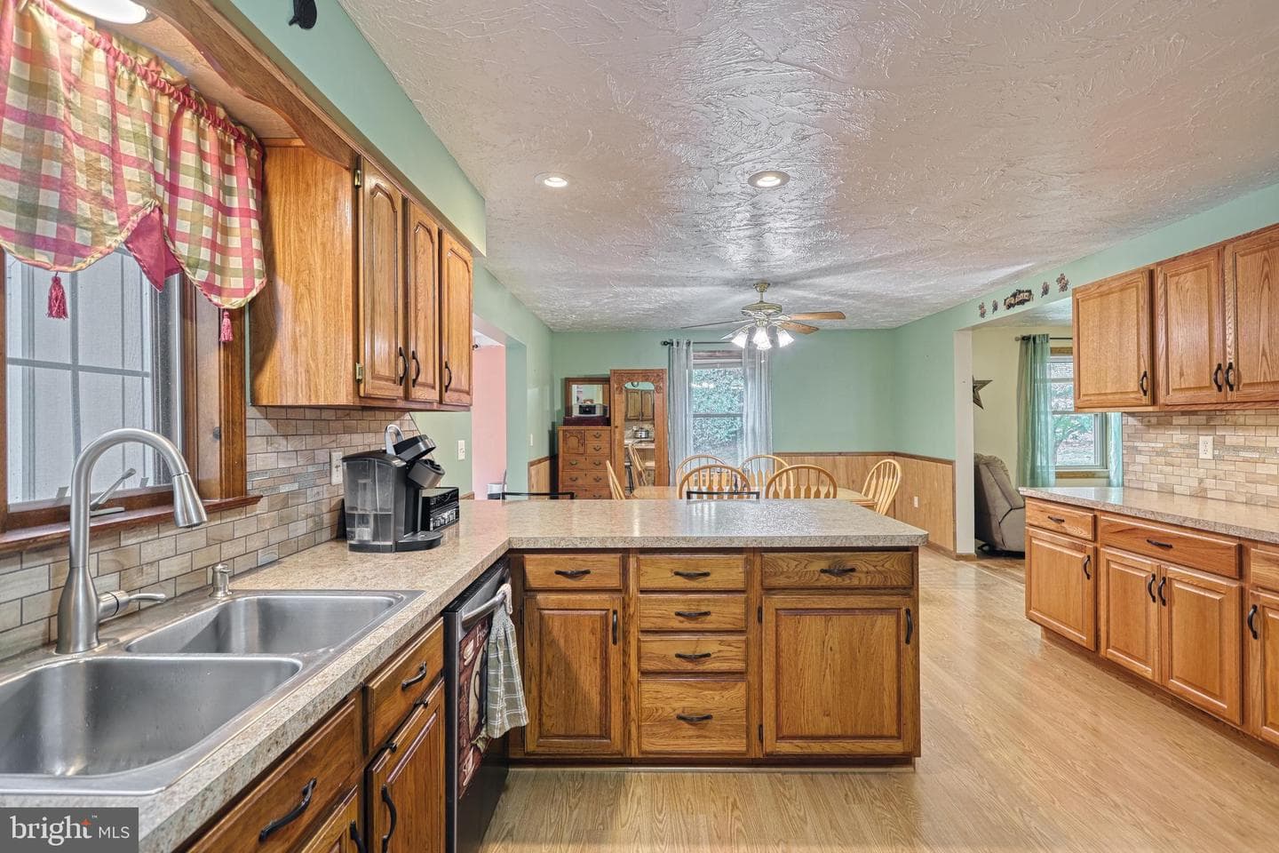90 Buck Road photo 18