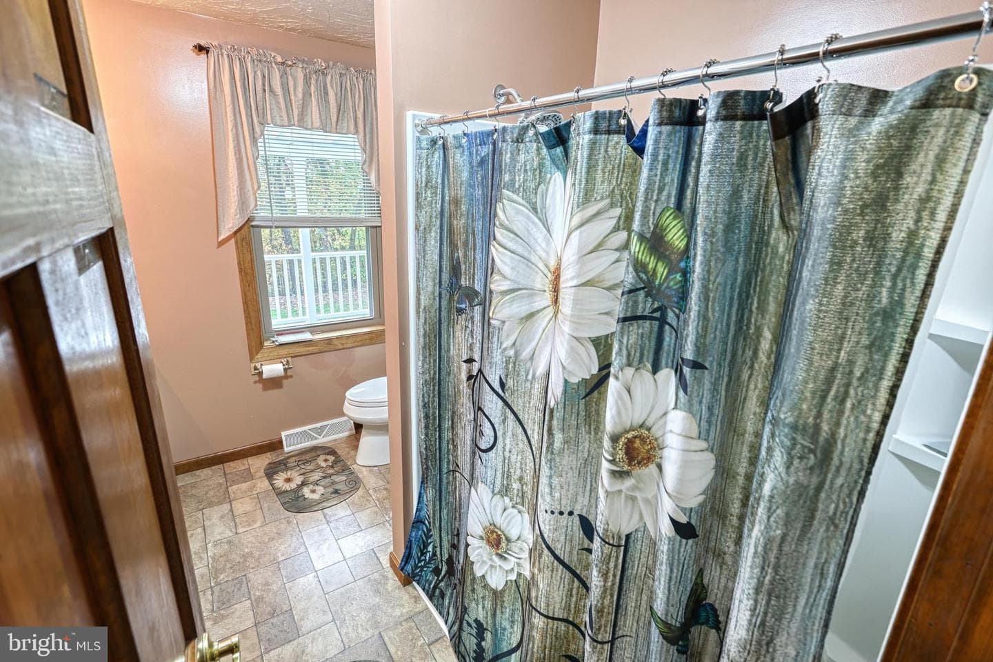 90 Buck Road photo 25