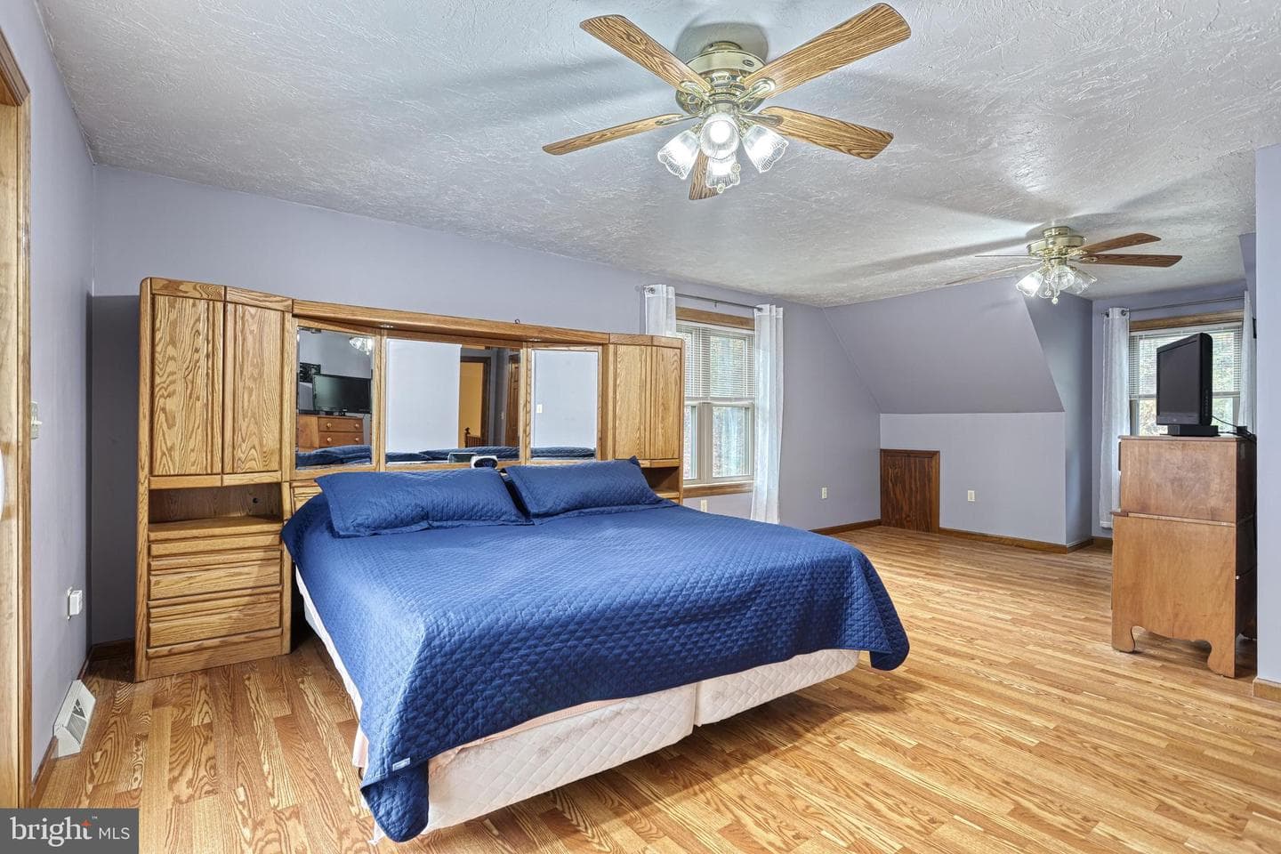 90 Buck Road photo 30