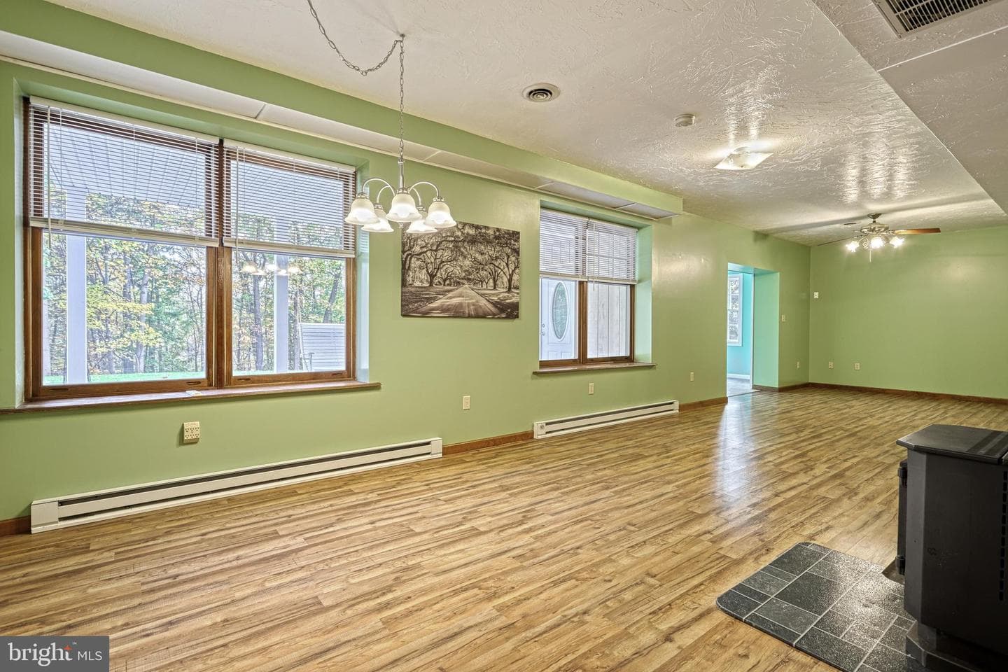 90 Buck Road photo 45