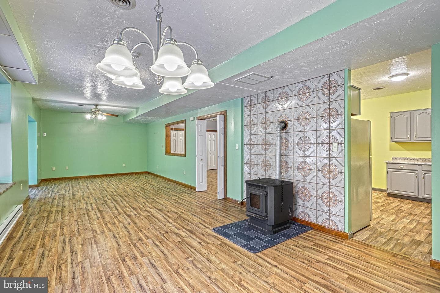 90 Buck Road photo 48