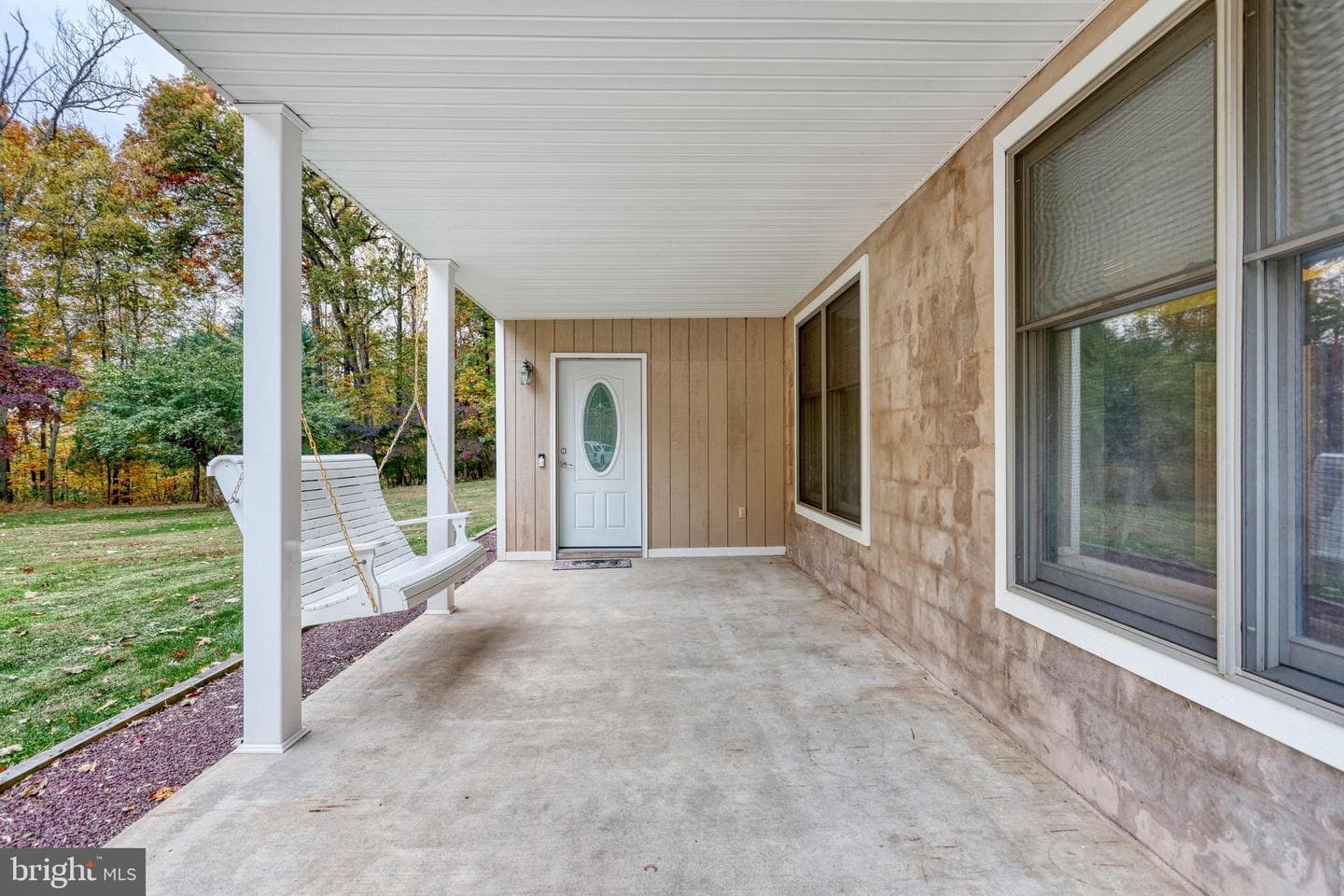 90 Buck Road photo 58