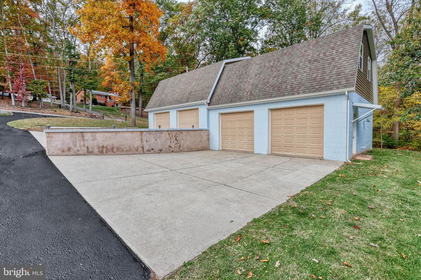 90 Buck Road photo 63