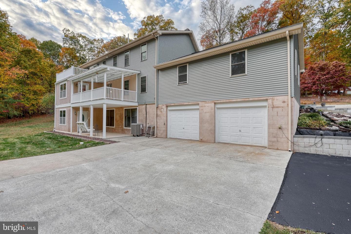90 Buck Road photo 68