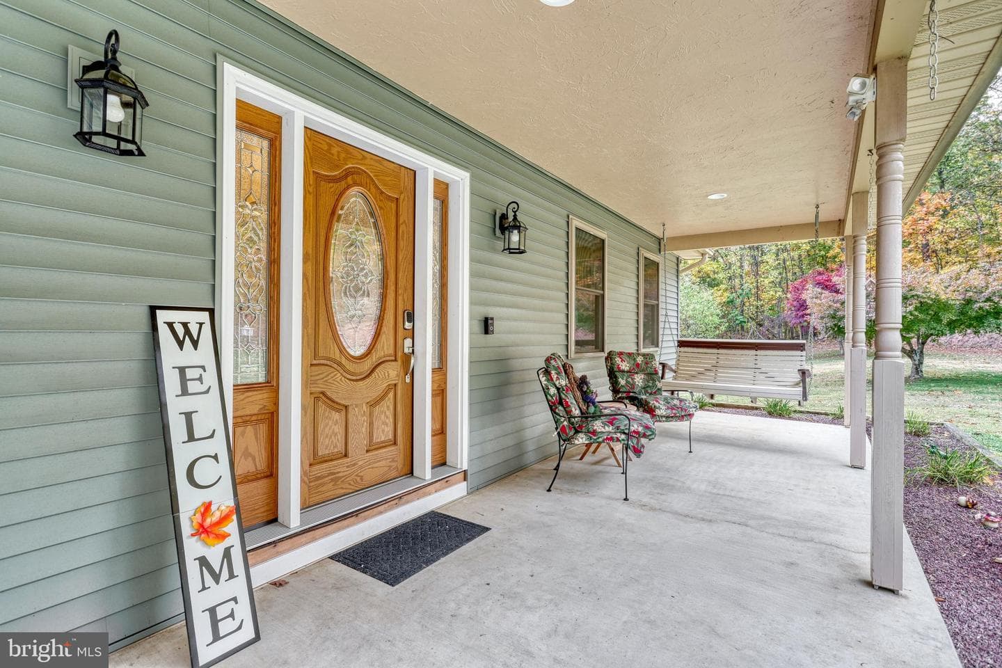 90 Buck Road photo 7