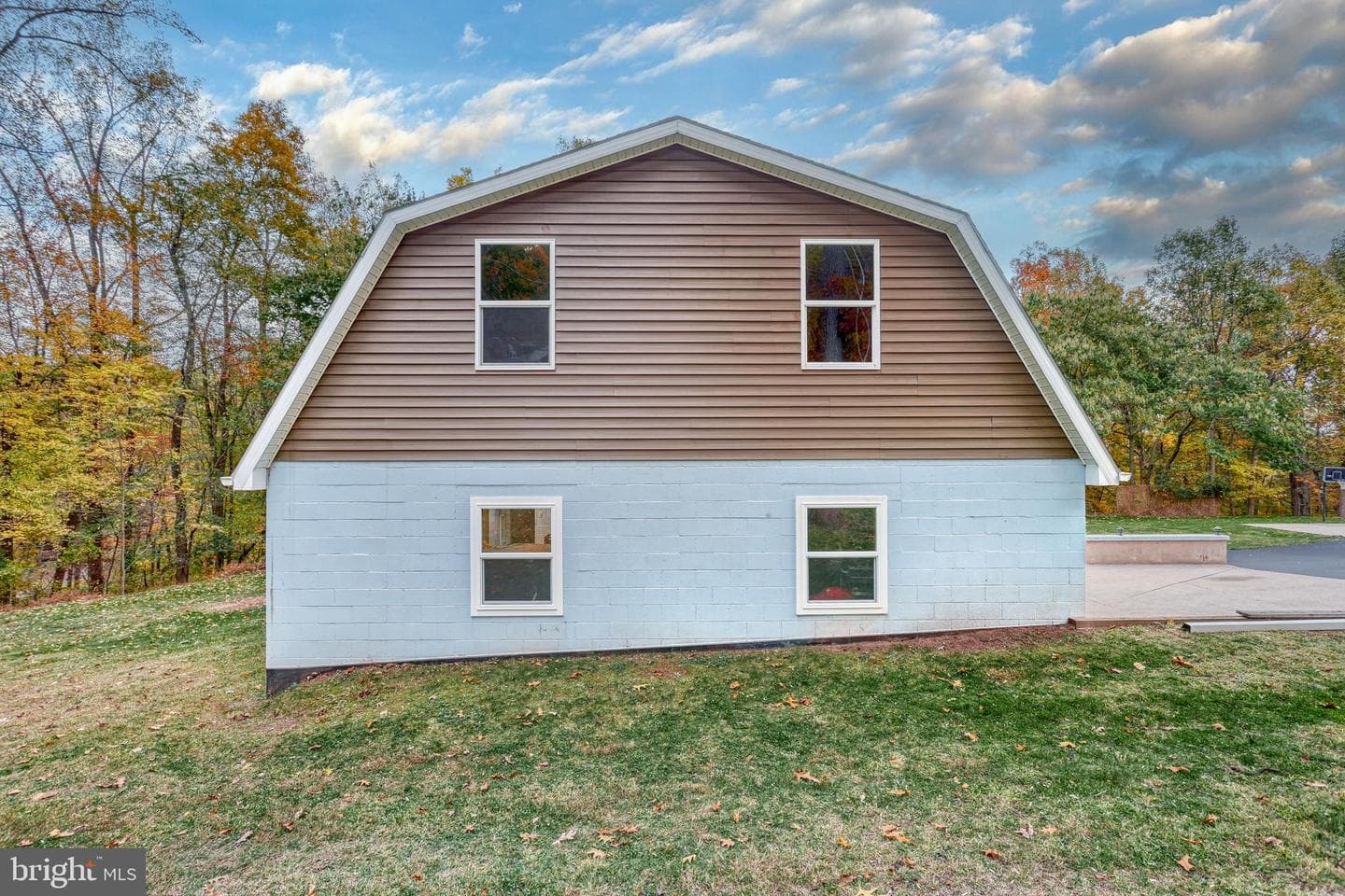 90 Buck Road photo 72