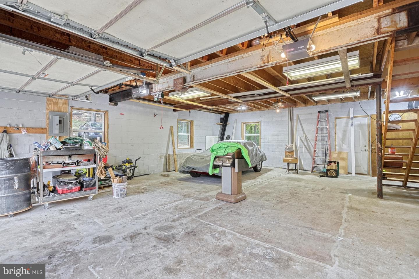 90 Buck Road photo 77