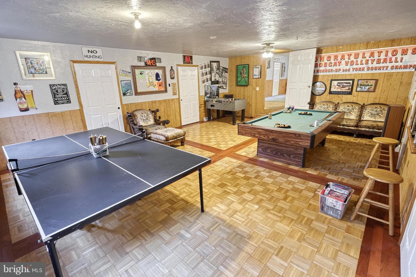 90 Buck Road photo 81