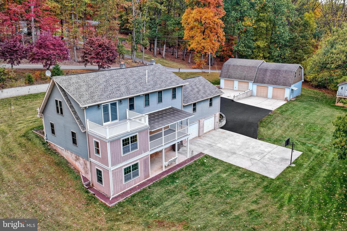 90 Buck Road photo 86