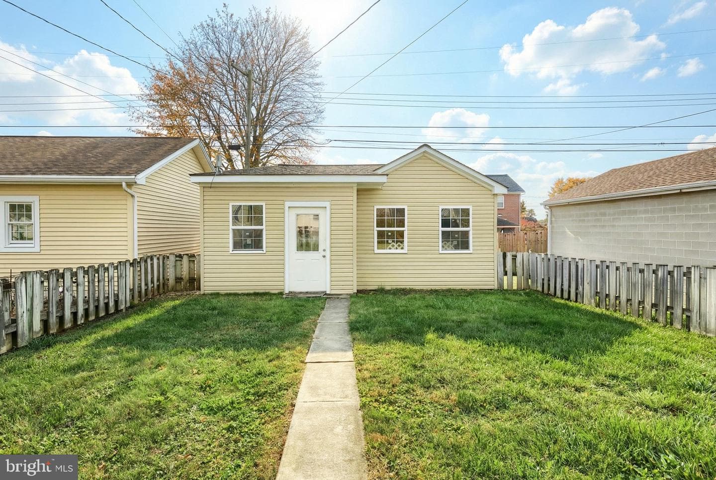 228 Princess Street photo 30