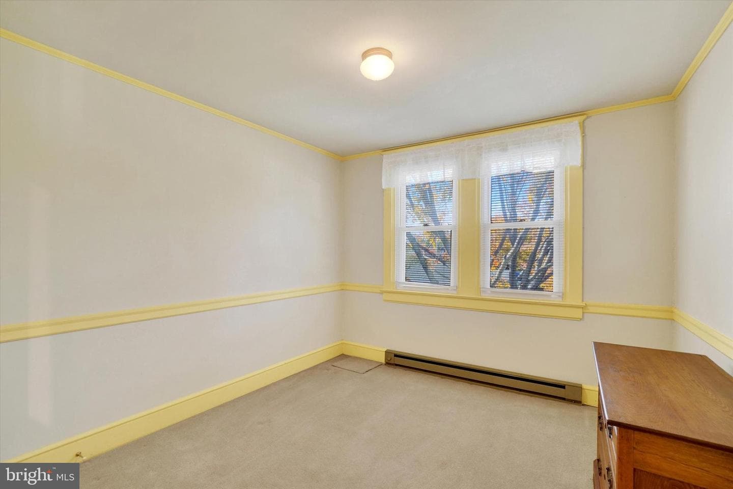 105 N Gotwalt Street photo 17