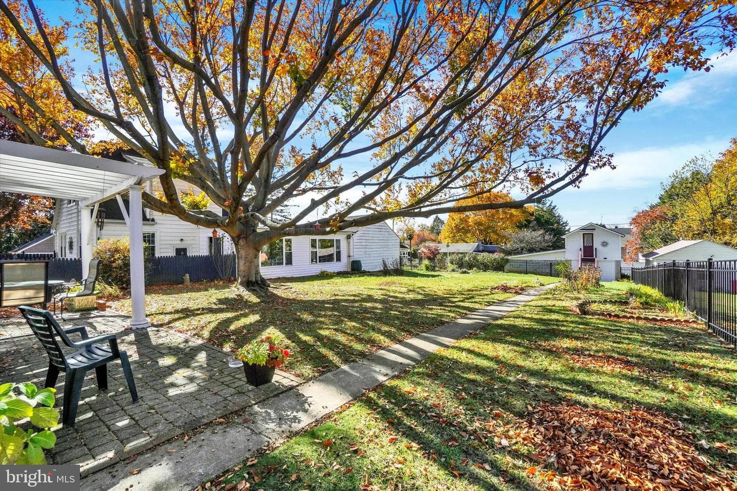 105 N Gotwalt Street photo 25