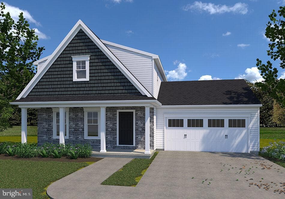Edison Model At Eagles View photo 4