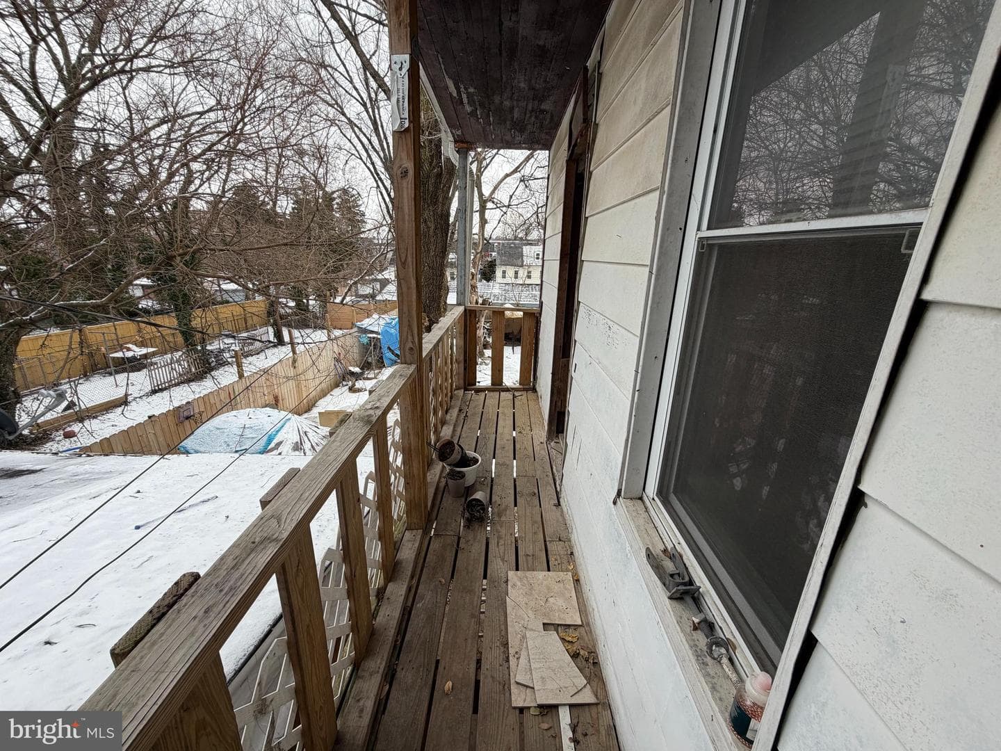 348 W Gay Avenue photo 11
