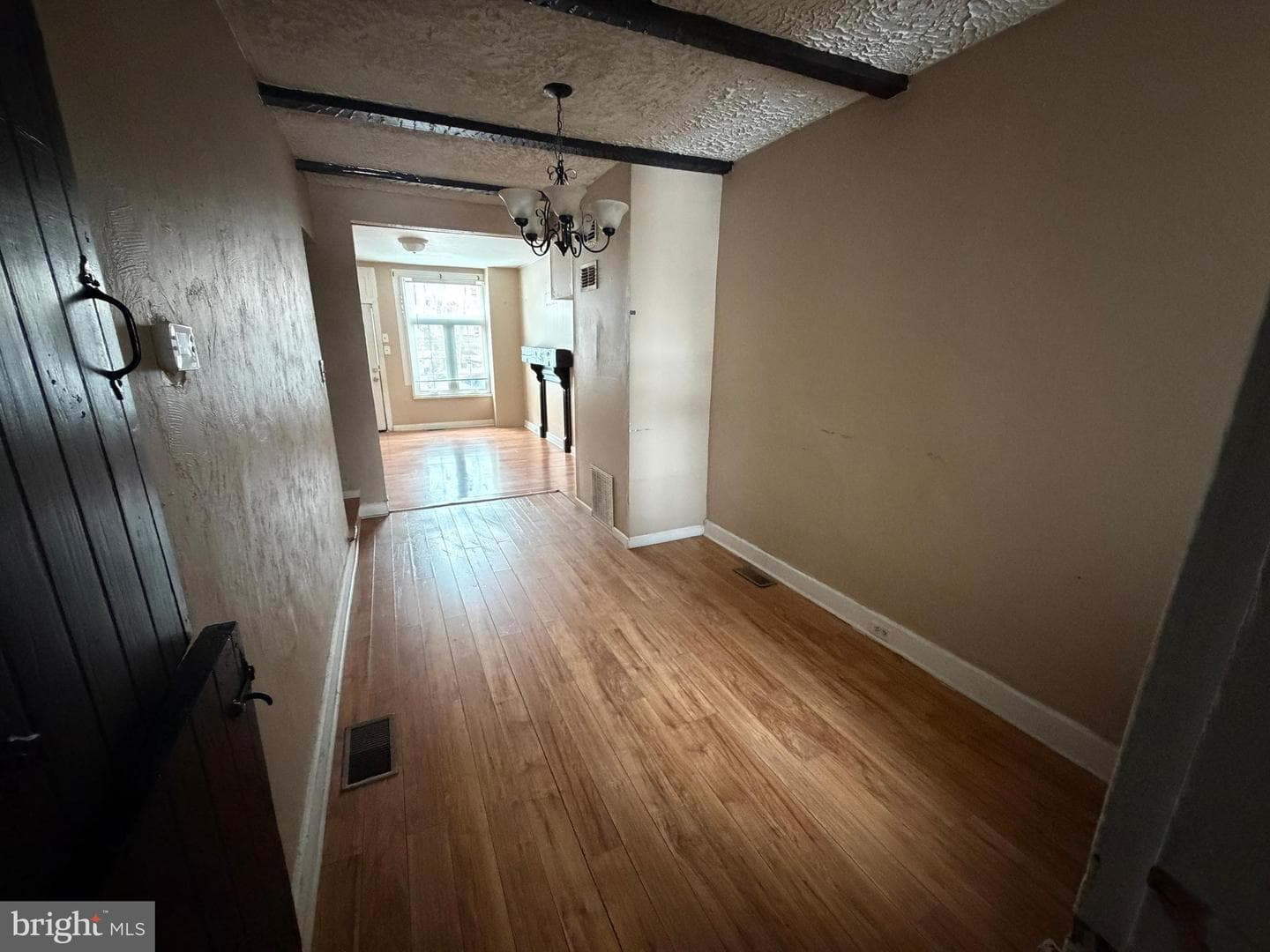 348 W Gay Avenue photo 5