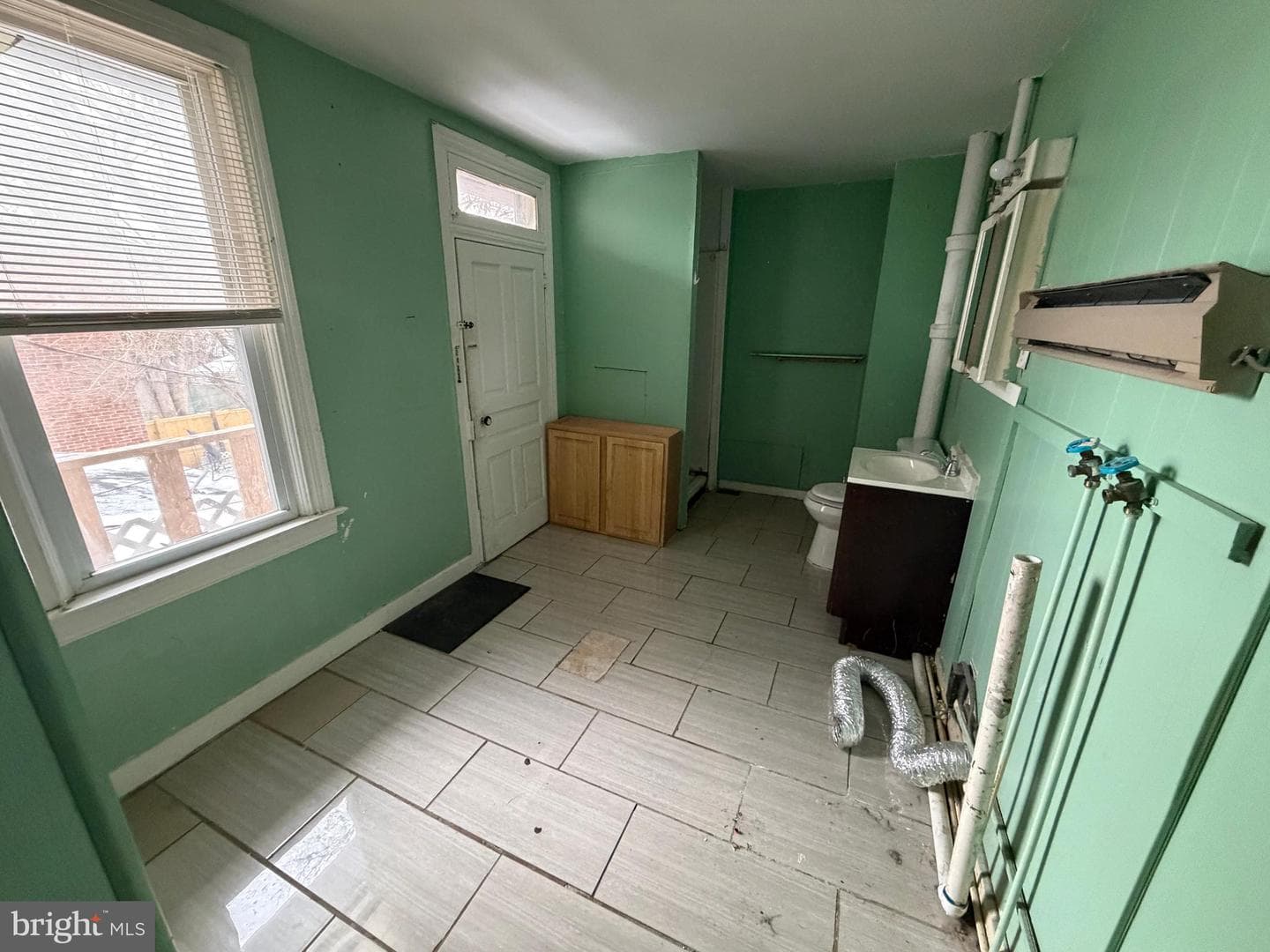 348 W Gay Avenue photo 9