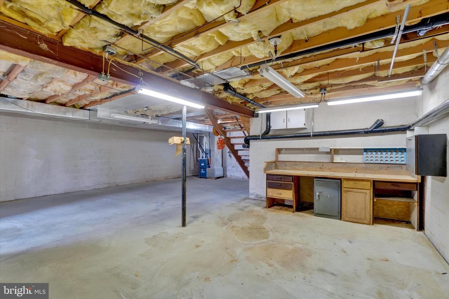34 Jean Lo Way photo 22