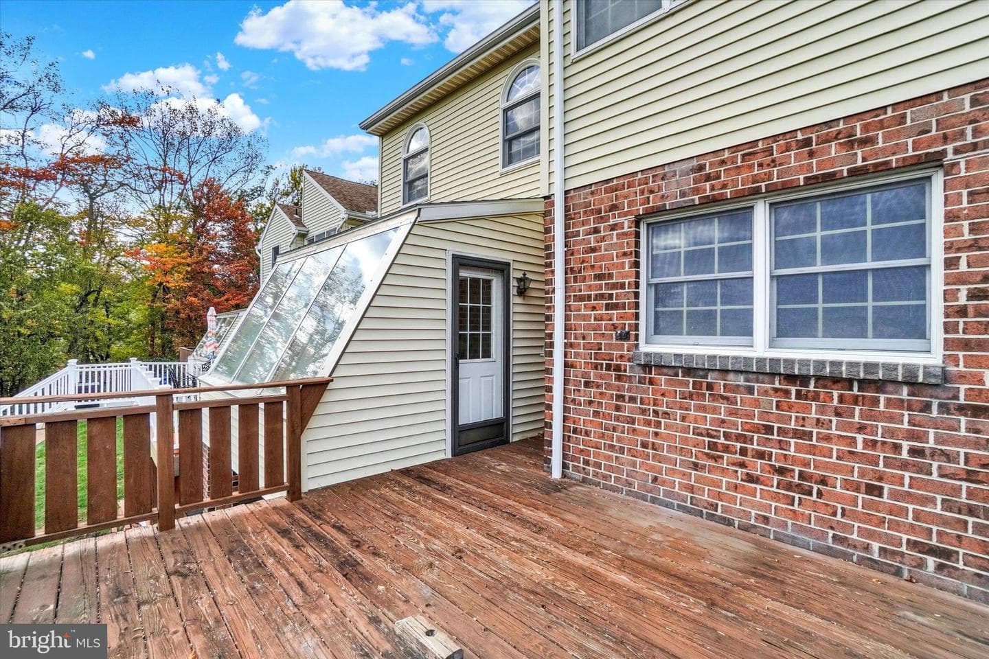 34 Jean Lo Way photo 23