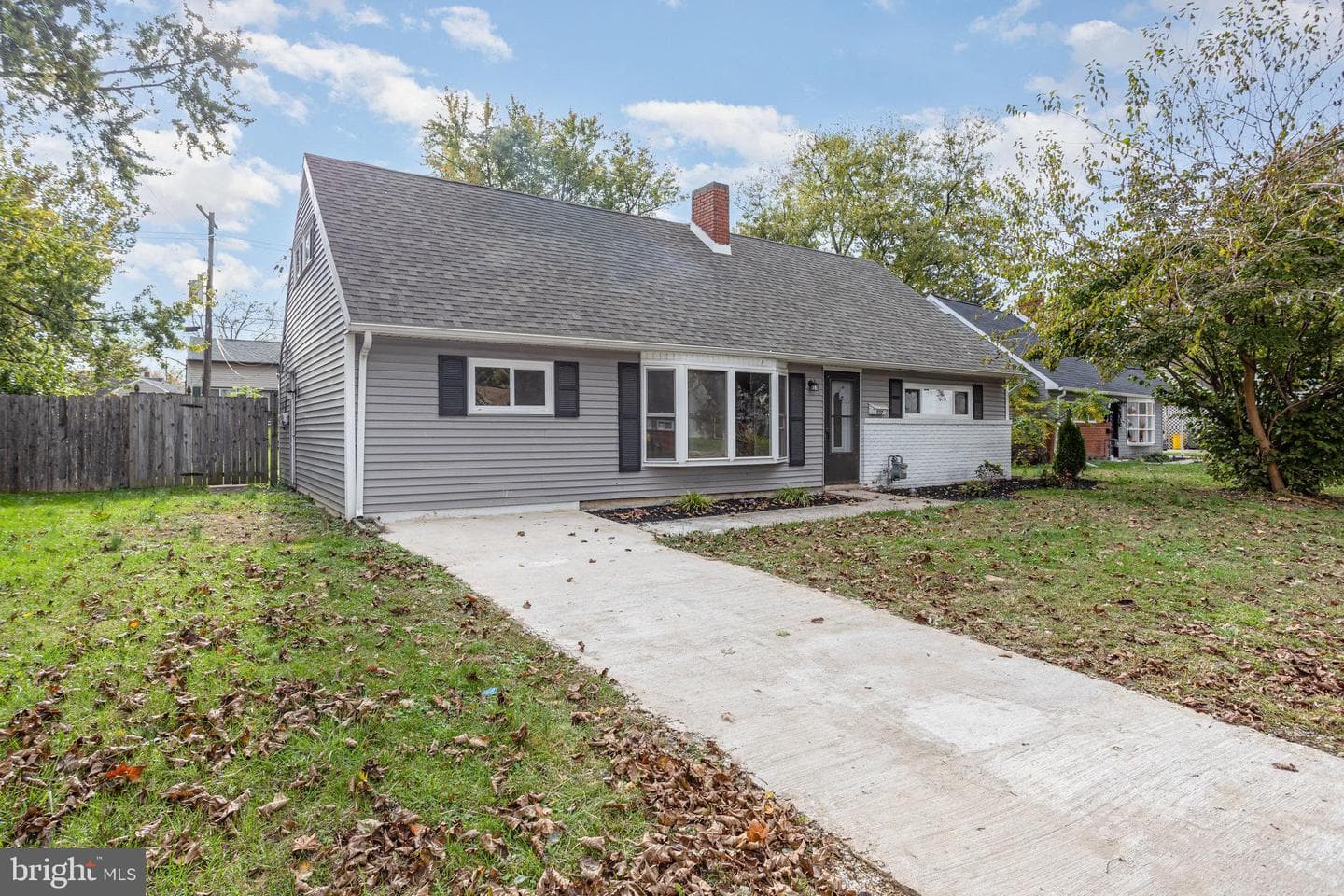 1232 Continental Road photo 15