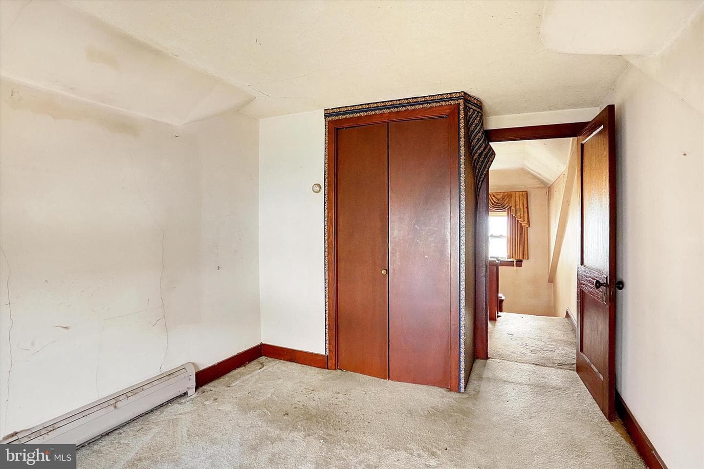470 Capitol Hill Road photo 12
