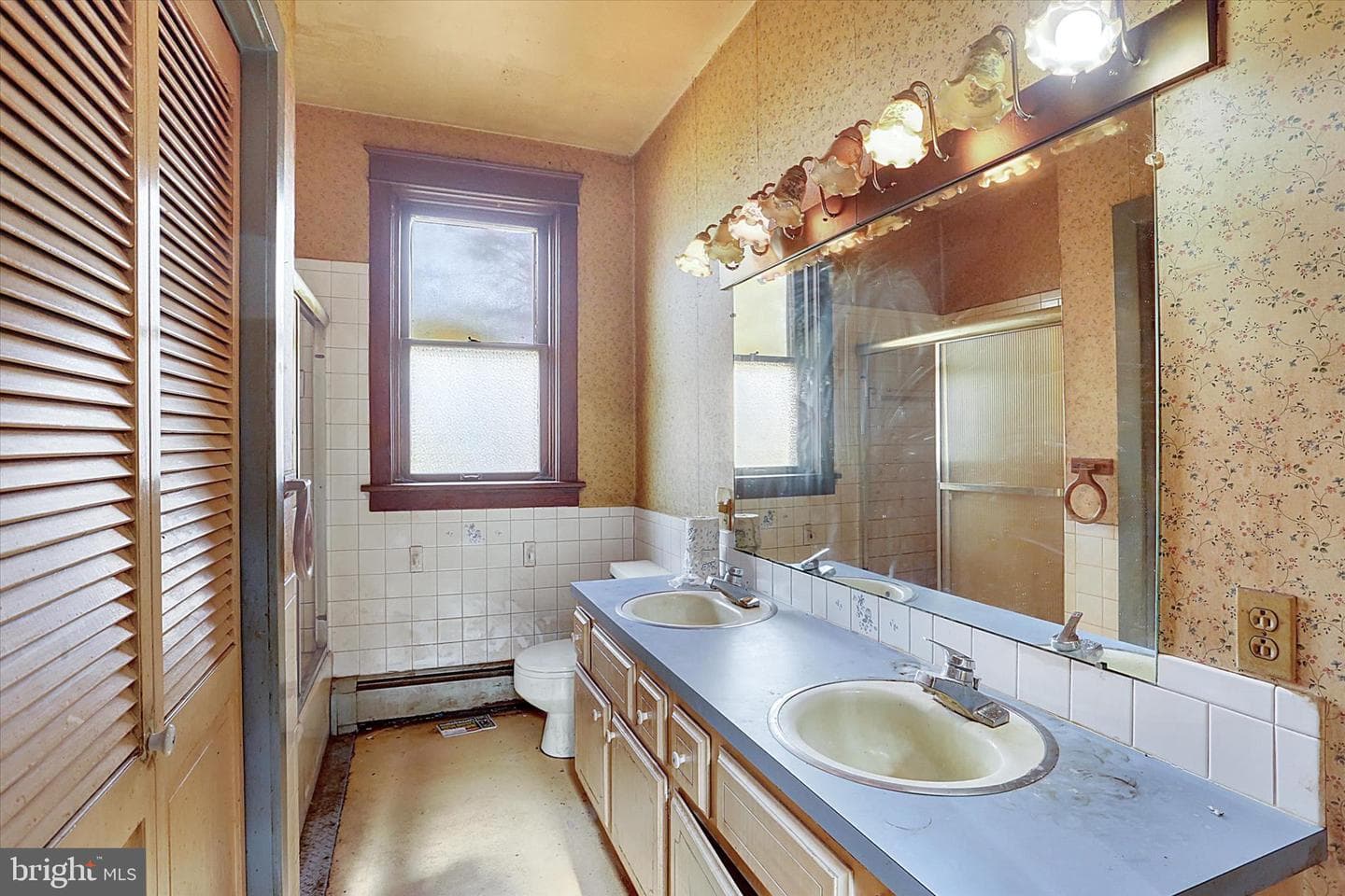 470 Capitol Hill Road photo 13
