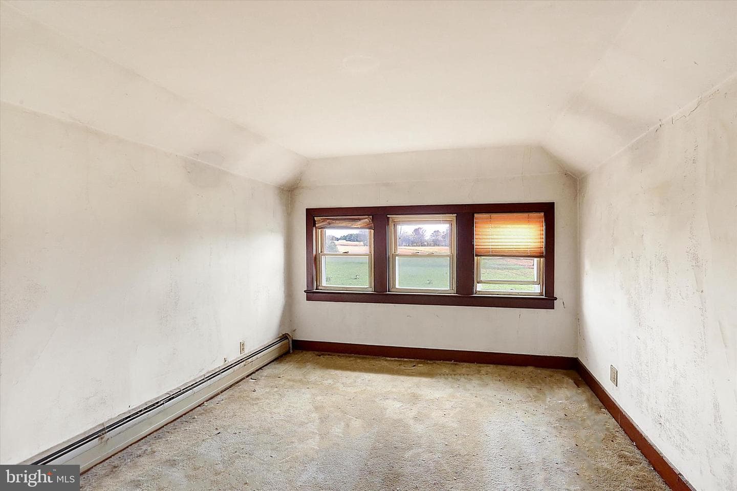 470 Capitol Hill Road photo 21