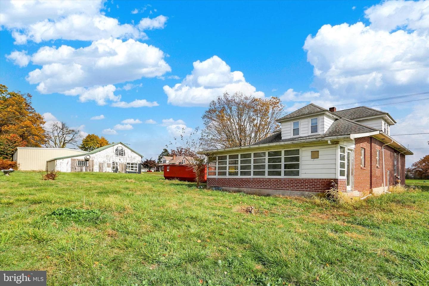 470 Capitol Hill Road photo 30