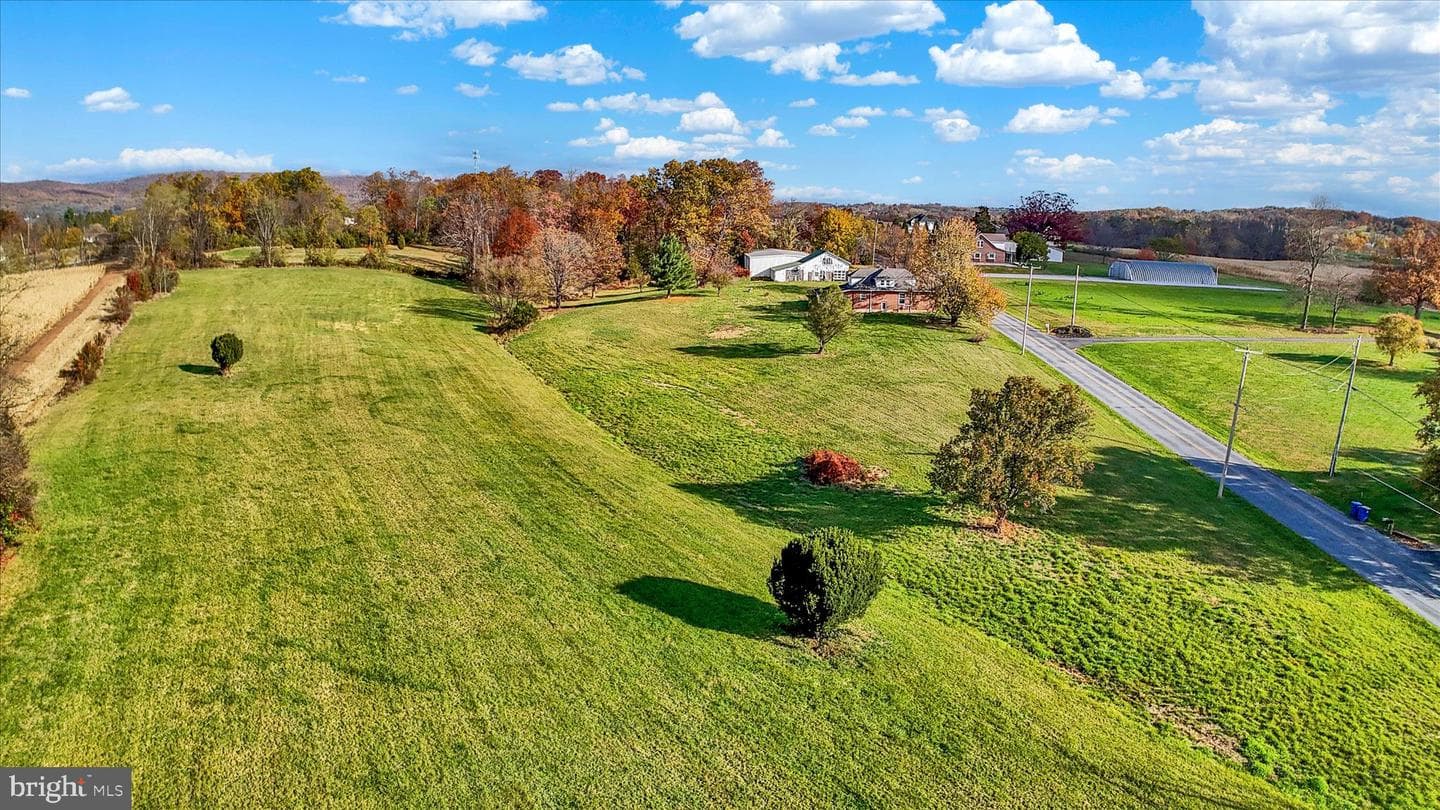 470 Capitol Hill Road photo 36