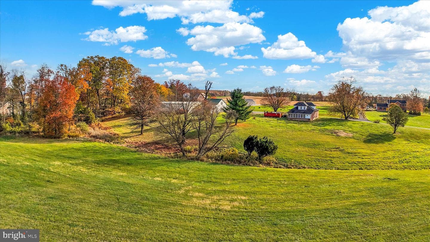 470 Capitol Hill Road photo 38