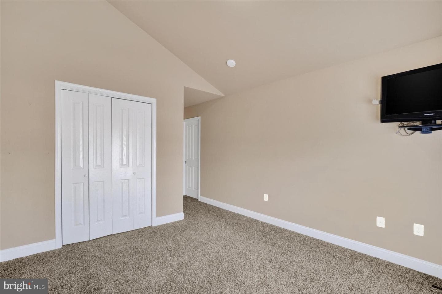 937 Wetherburn Drive photo 22