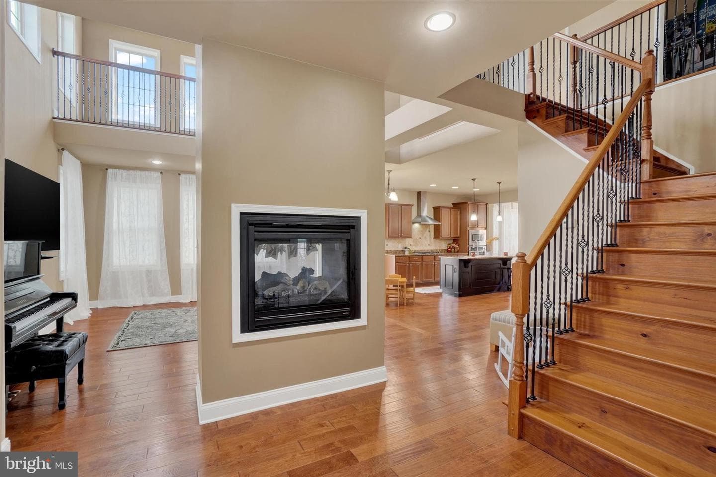 937 Wetherburn Drive photo 3