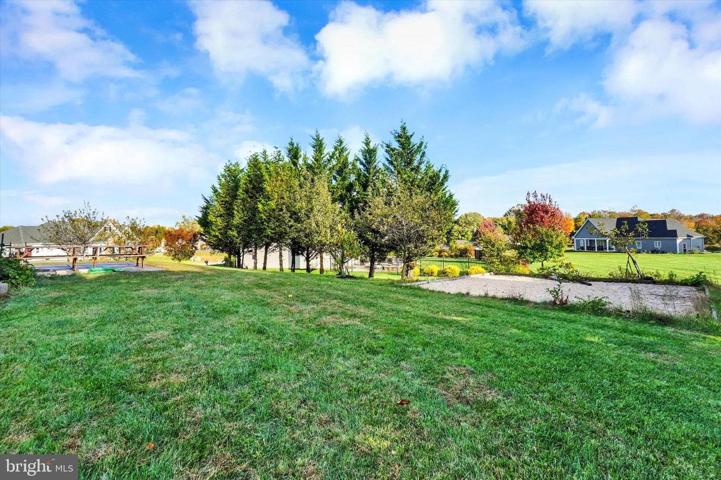 937 Wetherburn Drive photo 33