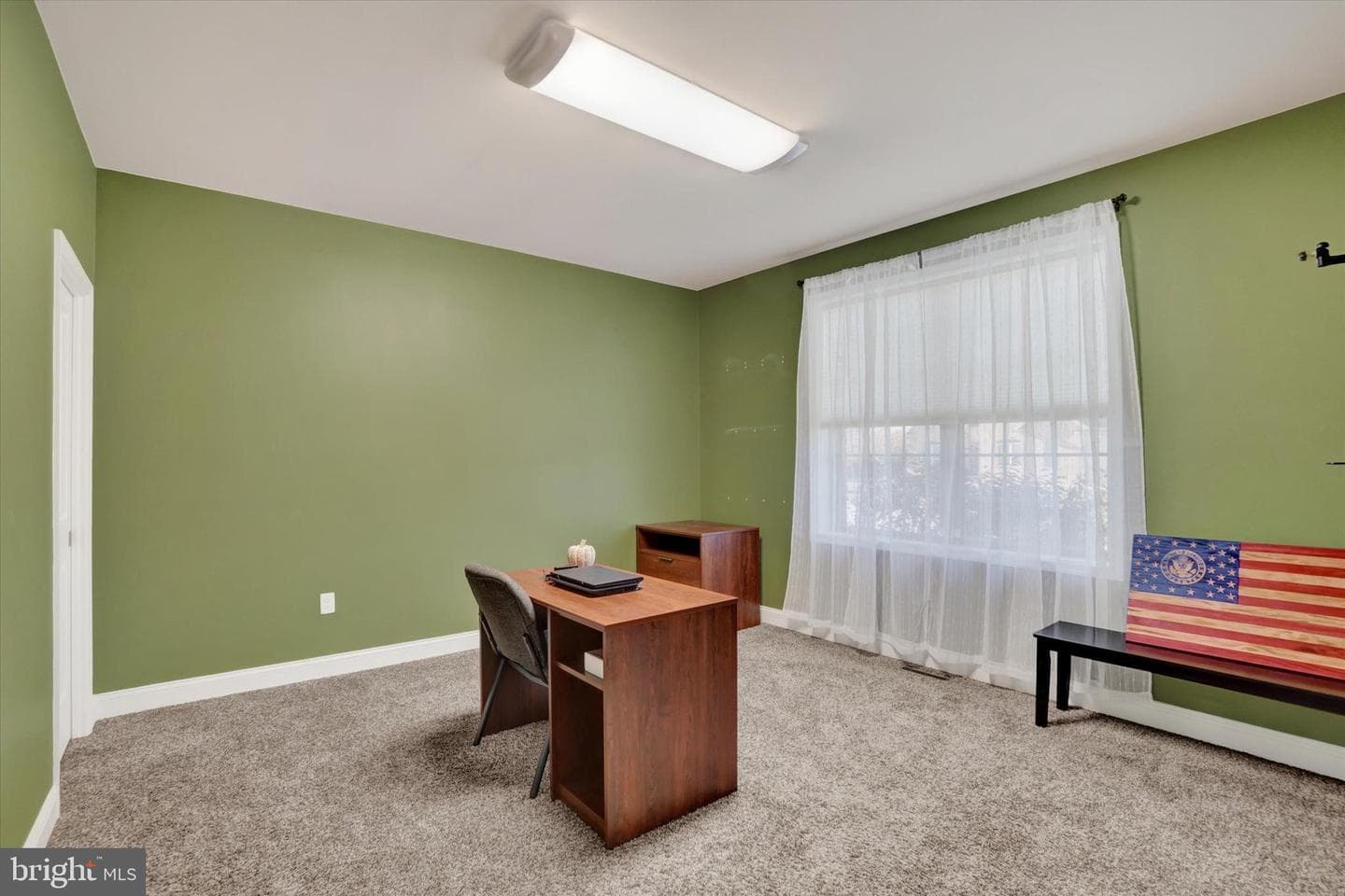 937 Wetherburn Drive photo 4