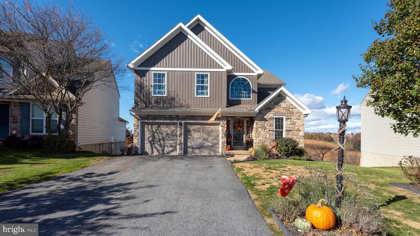 495 Thomas Armor Drive