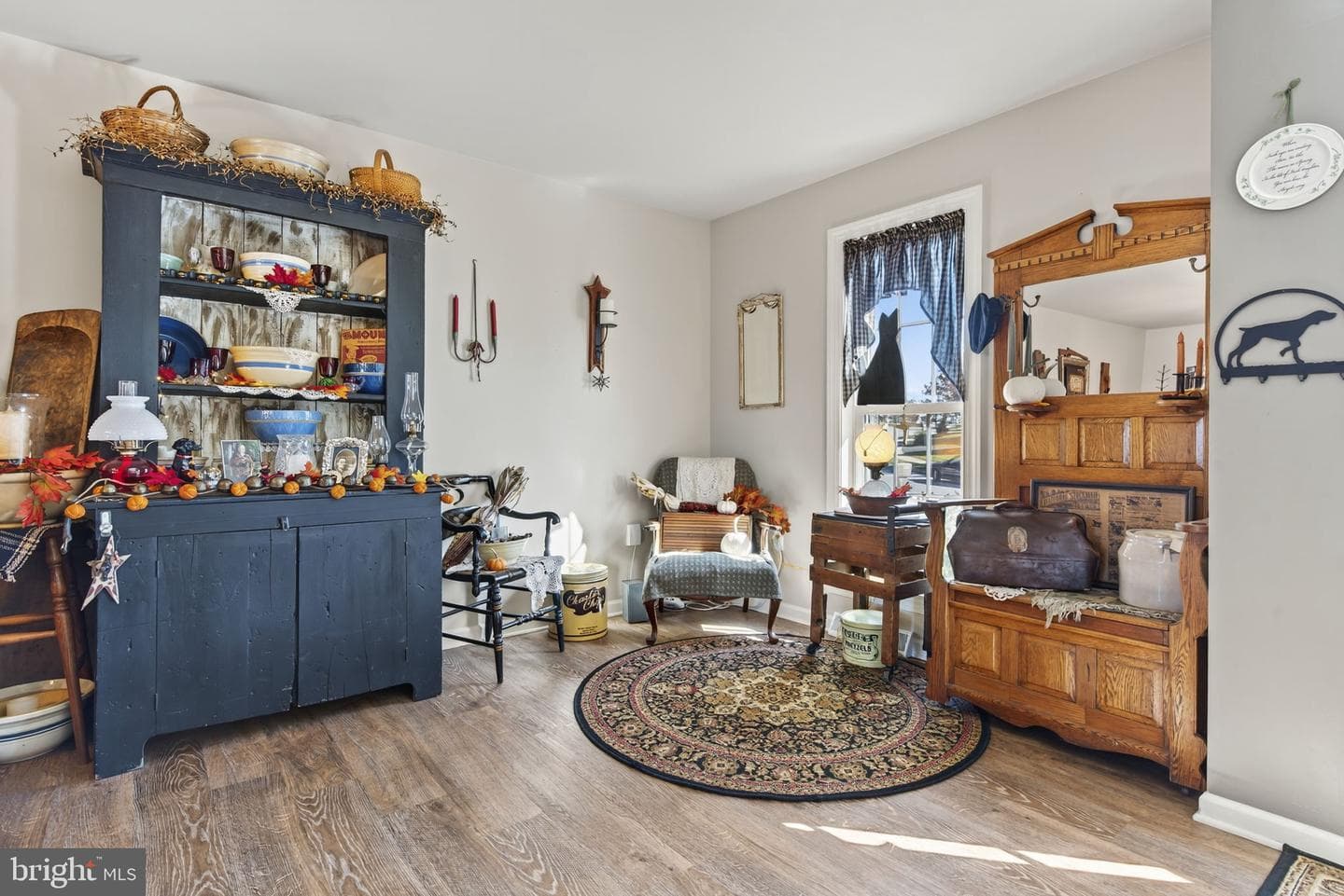 495 Thomas Armor Drive photo 8