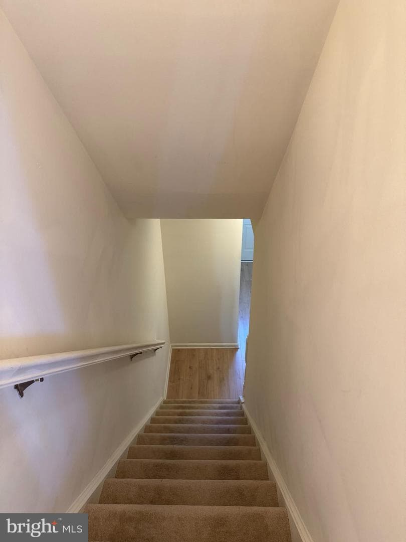 229 Wheatfield Way #76c photo 11