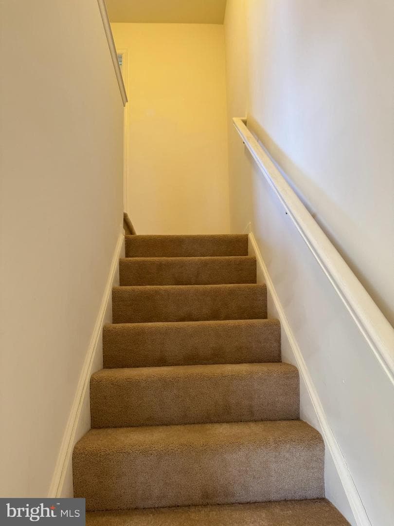 229 Wheatfield Way #76c photo 15